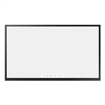 Samsung Flip 2  85 inch  Digital, interactive Whiteboard Display