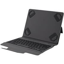 Sandberg Tablet Accessories | Sandberg Tablet Keyboard Folio UK | In Stock | Quzo