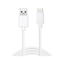 Sandberg USB-C 3.1 > USB-A 3.0 2M | In Stock | Quzo UK