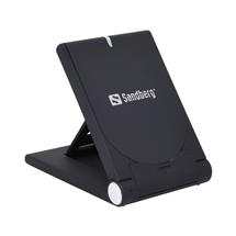 Sandberg Wireless Charger FoldStand 5W | Quzo UK