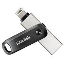 Swivel | SanDisk SDIX60N128GGN6NE USB flash drive 128 GB 3.2 Gen 1 (3.1 Gen 1)