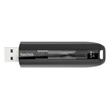 Sandisk Extreme Go | Sandisk Extreme Go USB flash drive 128 GB USB TypeA 3.2 Gen 1 (3.1 Gen