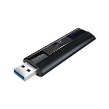 Slide | SanDisk Extreme PRO USB flash drive 1 TB USB TypeA 3.2 Gen 1 (3.1 Gen