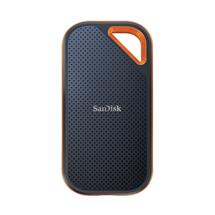 SanDisk Extreme PRO Portable 1 TB Black | In Stock