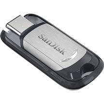 SanDisk Ultra USB flash drive 16 GB USB TypeC 3.2 Gen 1 (3.1 Gen 1)
