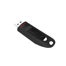 Usb Flash Drive  | Sandisk Ultra USB flash drive 256 GB USB TypeA 3.2 Gen 1 (3.1 Gen 1)