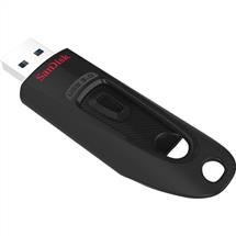 Sandisk Ultra USB flash drive 32 GB USB TypeA 3.2 Gen 1 (3.1 Gen 1)