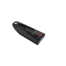 SanDisk Ultra USB flash drive 32 GB USB TypeA 3.2 Gen 1 (3.1 Gen 1)