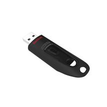 SanDisk Ultra USB flash drive 512 GB USB TypeA 3.2 Gen 1 (3.1 Gen 1)