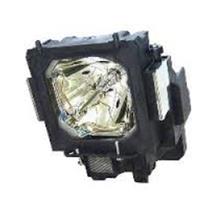 Replacement lamp for PLC-HP7000 | Quzo UK