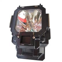 Sanyo  | Sanyo POA-LMP105 projector lamp 300 W UHP | Quzo