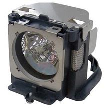 Sanyo  | Sanyo Replacement Lamp for PLC-XU75 Projector projector lamp 200 W UHP