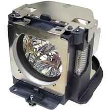Sanyo Replacement Lamp Module for PLCXU101/PLCXU111 Projectors