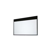 SESC200B1610-A2 In-Ceiling Projection Screen 2m 16:10