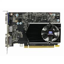 Sapphire 11216-30-20G graphics card AMD Radeon R7 240 4 GB GDDR3
