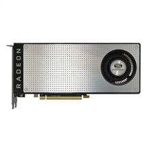 Sapphire 11256-28-10G graphics card AMD Radeon RX 470 4 GB GDDR5