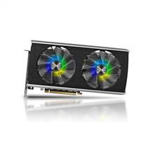 Sapphire 11295-05-20G graphics card AMD Radeon RX 5500 XT 8 GB GDDR6