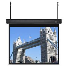 SSM400RADC Smart Move Electric Projection Screen 4m 16:9