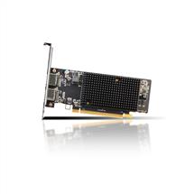 Sapphire GPRO 2200 2G DDR3 PCI-E DUAL DP AMD 2 GB GDDR3
