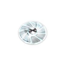 Sapphire NITRO Gear LED | Sapphire NITRO Gear LED Graphics card Fan 9.5 cm Translucent