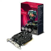 Sapphire Radeon R7 250 2GB | Quzo UK