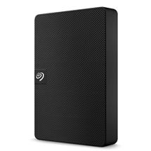 Top Brands | Seagate STKM1000400 external hard drive 1 TB Black