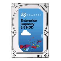 Seagate ST3000NM0025 internal hard drive 3.5" 3000 GB SAS