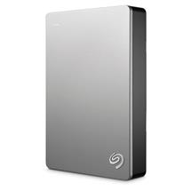 Seagate Backup Plus Portable | Seagate Backup Plus Portable external hard drive 5000 GB Silver