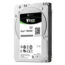 Seagate Hard Drives | Seagate Enterprise ST1800MM0129 internal hard drive 2.5" 1800 GB SAS