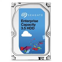 Seagate ST1000NM0008 | Seagate Enterprise ST1000NM0008 internal hard drive 3.5" 1000 GB