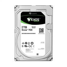 Seagate Enterprise ST2000NM000A. HDD size: 3.5", HDD capacity: 2000