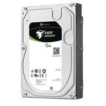 Seagate Enterprise ST4000NM000A. HDD size: 3.5", HDD capacity: 4000