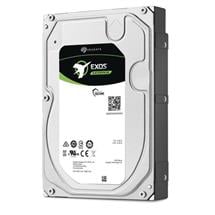 Seagate Hard Drives | Seagate Enterprise ST4000NM002A internal hard drive 3.5" 4000 GB
