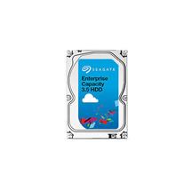 Seagate Enterprise ST6000NM0125 internal hard drive 3.5" 6000 GB
