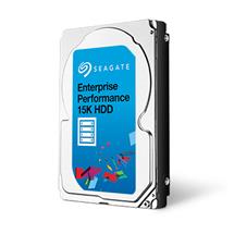 SSD Drive | Seagate Enterprise Performance 600GB 2.5" SAS | In Stock