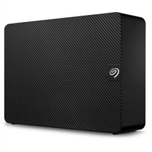 Seagate Expansion STKP10000400. HDD capacity: 10 TB, HDD size: 3.5".