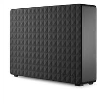 Seagate Desktop | Seagate Expansion Desktop external hard drive 18 TB Black