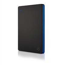 Seagate HDD Ext 4TB Game Drive For Ps4 USB3 | Quzo UK
