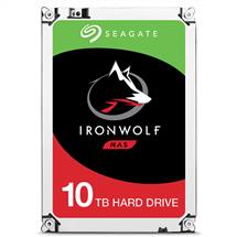 Seagate IronWolf ST10000VN0004 internal hard drive 3.5" 10000 GB