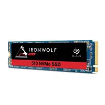 IRONWOLF 510 NVME SSD 960GB | Quzo UK