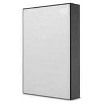 Seagate One Touch external hard drive 2 TB Silver | Quzo UK