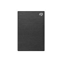 Seagate One Touch external hard drive 5 TB Black | Quzo UK
