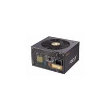 Seasonic PSU | Seasonic Focus Plus Gold power supply unit 1000 W 20+4 pin ATX ATX