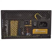 Seasonic PSU | Seasonic Prime Gold power supply unit 1000 W ATX Black
