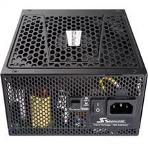 Seasonic PSU | Seasonic Prime Platinum power supply unit 1000 W ATX Black