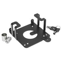 Securityxtra Mounting Kits | SecurityXtra NUCH1021 mounting kit | Quzo