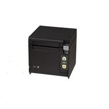 Seiko Instruments RPD10K27J1U Thermal POS printer 203 x 203 DPI