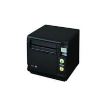 Seiko Pos Printers | Seiko Instruments RP-D10 Thermal POS printer Wired & Wireless