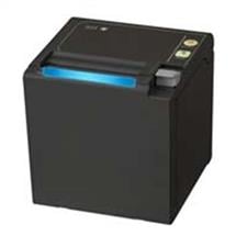 Seiko Pos Printers | Seiko Instruments RPE10K3FJ1UC5 203 x 203 DPI Wired Thermal POS