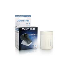 Seiko Labels | Seiko Instruments SLP-35L White Self-adhesive printer label